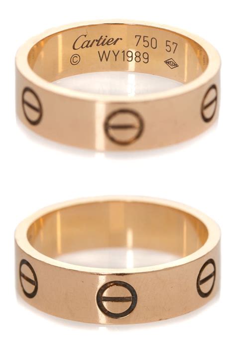 cartier ring replica philippines|cartier love ring price.